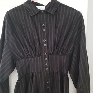 NWT C/MEO REFORM DRESS